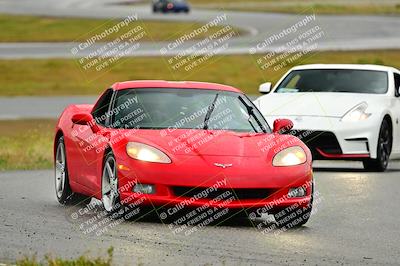 media/Mar-30-2024-Touge2Track (Sat) [[c598fcb340]]/Green Group/Session 1 (Turn 14)/